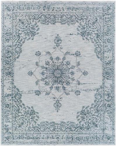 surya Rugs All Laila LAA-2302