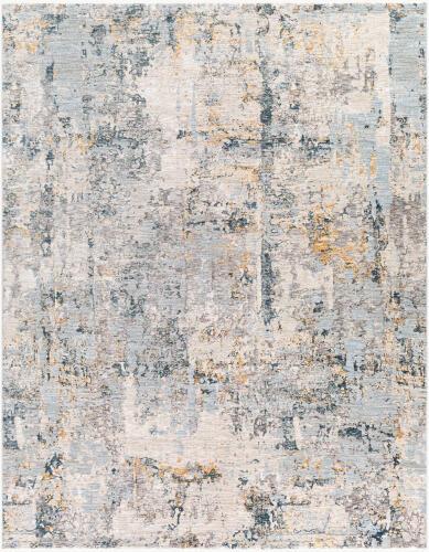surya Rugs All Laila LAA-2303