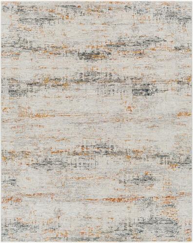 surya Rugs All Laila LAA-2308