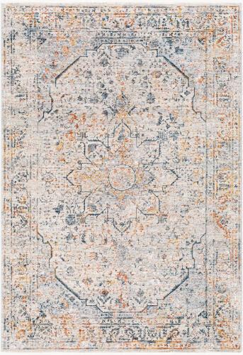 surya Rugs All Laila LAA-2310