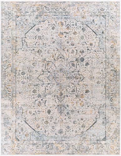 surya Rugs All Laila LAA-2311