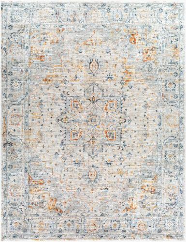 surya Rugs All Laila LAA-2312