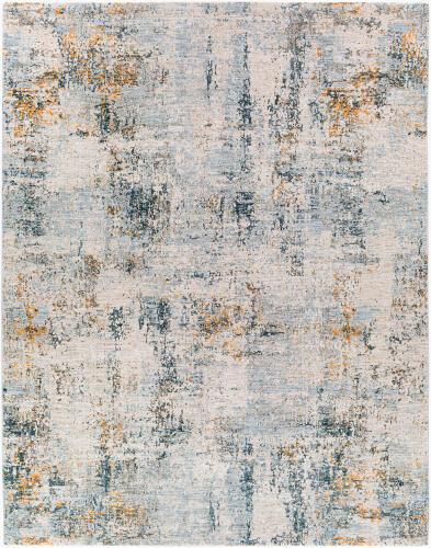 surya Rugs All Laila LAA-2314