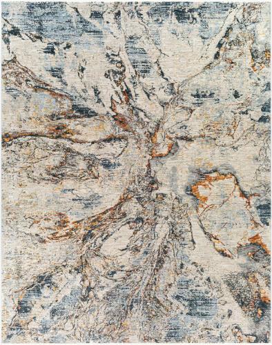 surya Rugs All Laila LAA-2316
