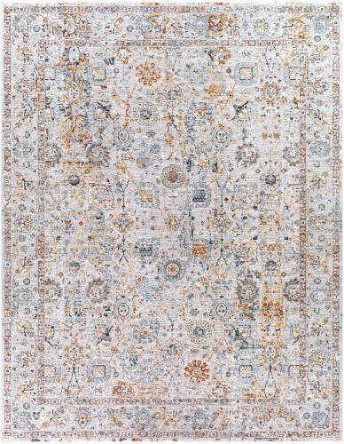 surya Rugs All Laila LAA-2317