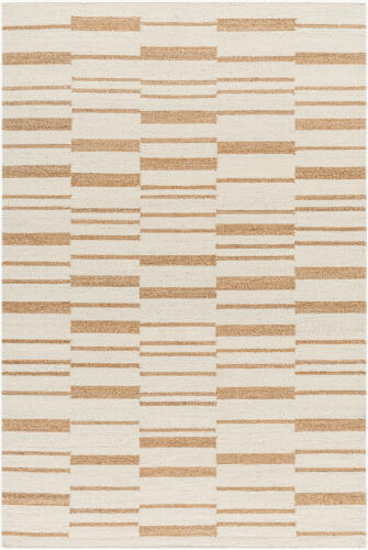surya Rugs All Lanesra LAR-2300