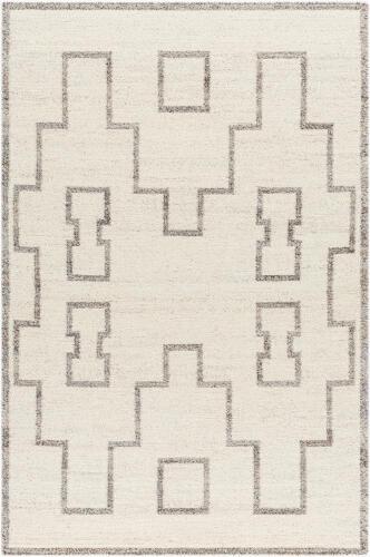 surya Rugs All Lanesra LAR-2301