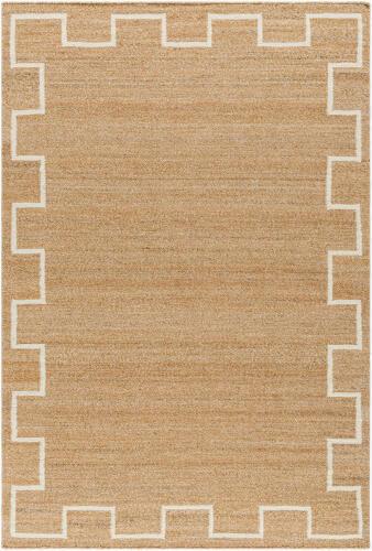 surya Rugs All Lanesra LAR-2302