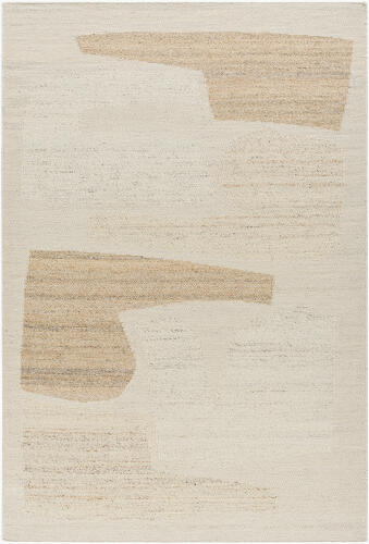 surya Rugs All Lanesra LAR-2303