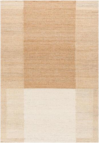 surya Rugs All Lanesra LAR-2304
