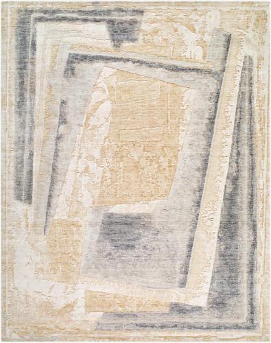 surya Rugs All Langley LGY-2300