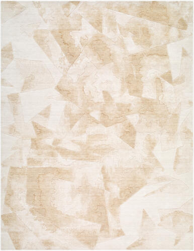 surya Rugs All Langley LGY-2301