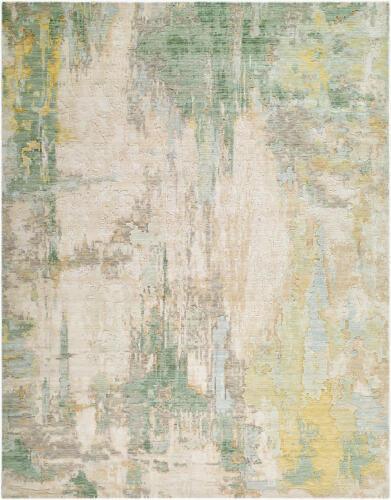 surya Rugs All Langley LGY-2302