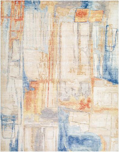 surya Rugs All Langley LGY-2303