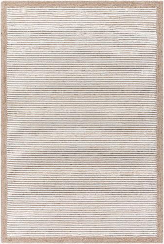 surya Rugs All Las Palmas LSS-2300