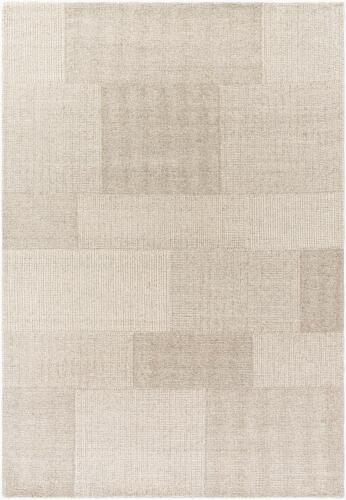 surya Rugs All Las Palmas LSS-2301