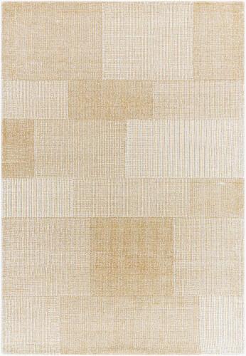 surya Rugs All Las Palmas LSS-2302