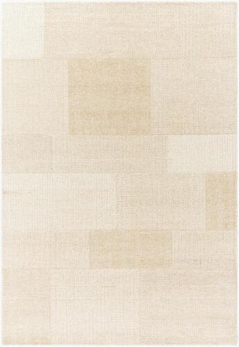 surya Rugs All Las Palmas LSS-2303