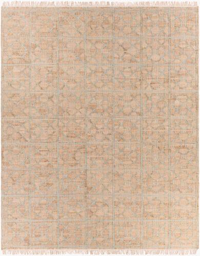 surya Rugs All Laural LRL-6014