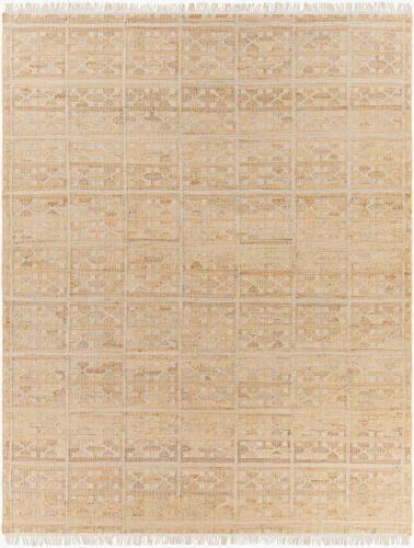 surya Rugs All Laural LRL-6016