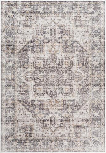 surya Rugs All Lavable LVB-2308