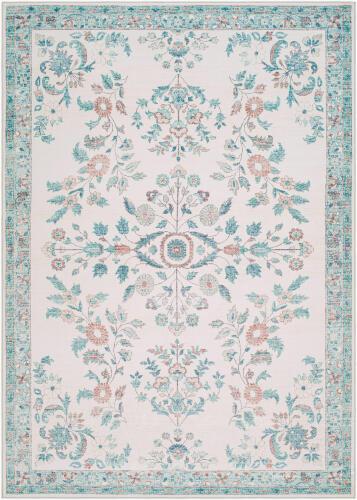 surya Rugs All Lavable LVB-2310