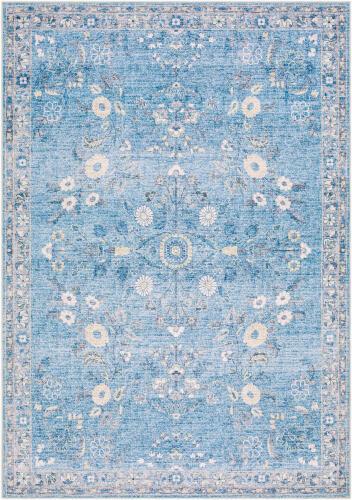 surya Rugs All Lavable LVB-2311