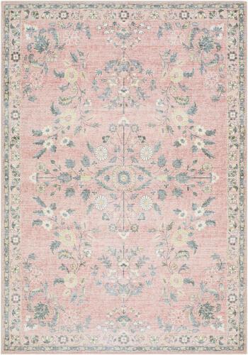 surya Rugs All Lavable LVB-2312