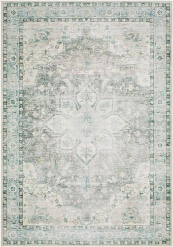 surya Rugs All Lavable LVB-2313