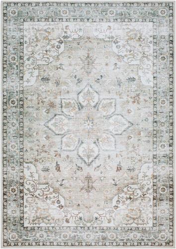 surya Rugs All Lavable LVB-2314