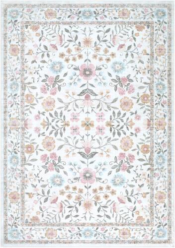 surya Rugs All Lavable LVB-2337