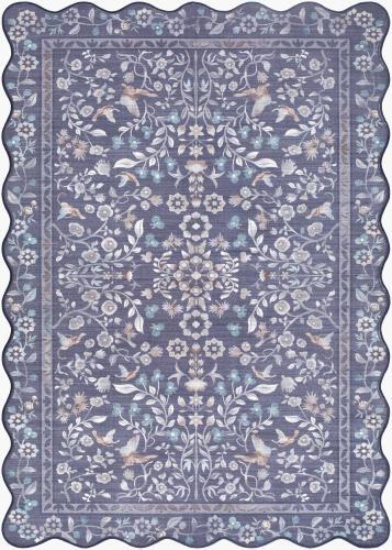 surya Rugs All Lavable LVB-2339