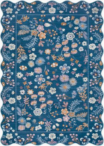 surya Rugs All Lavable LVB-2340