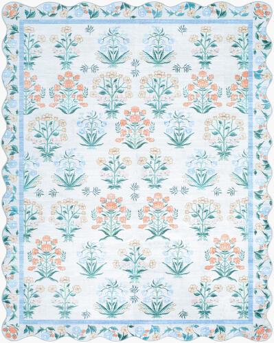 surya Rugs All Lavable LVB-2342