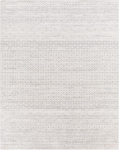 surya Rugs All Lavadora LVR-2319