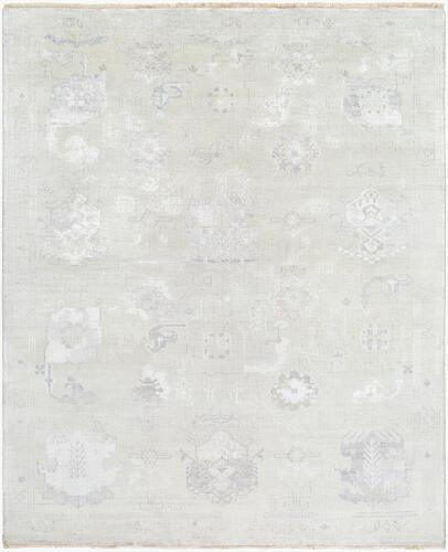 surya Rugs All Le Blanc LBC-2300