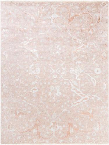 surya Rugs All Le Blanc LBC-2301