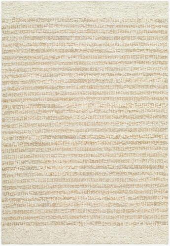 surya Rugs All Leman LEN-2300