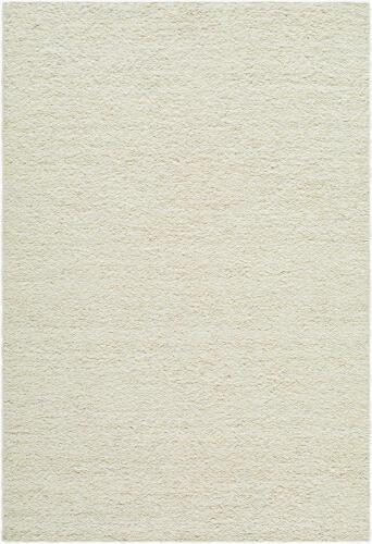 surya Rugs All Leman LEN-2301