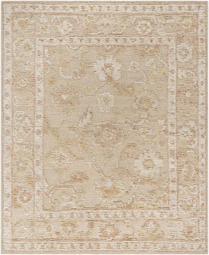 surya Rugs All Leros LRS-2300