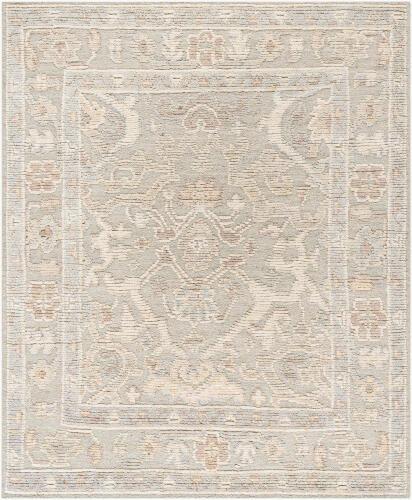 surya Rugs All Leros LRS-2301