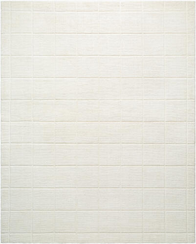 surya Rugs All Life On The Flip MXLF-2300