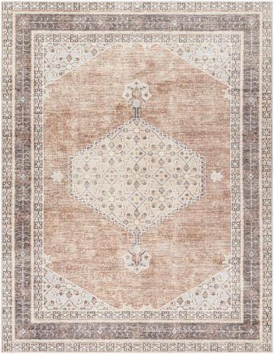 surya Rugs All Lila BOLC-2300
