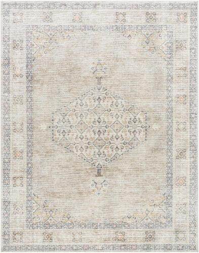 surya Rugs All Lila BOLC-2301