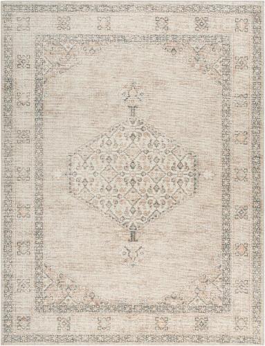 surya Rugs All Lila BOLC-2302