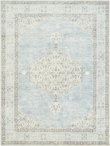 surya Rugs All Lila BOLC-2303