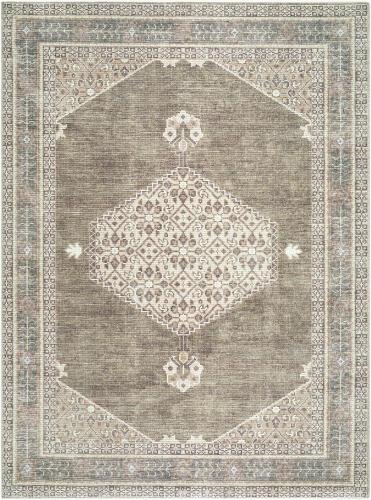 surya Rugs All Lila BOLC-2304