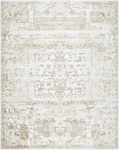 surya Rugs All Lille LEL-2300