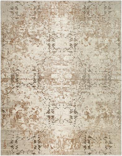 surya Rugs All Lille LEL-2302