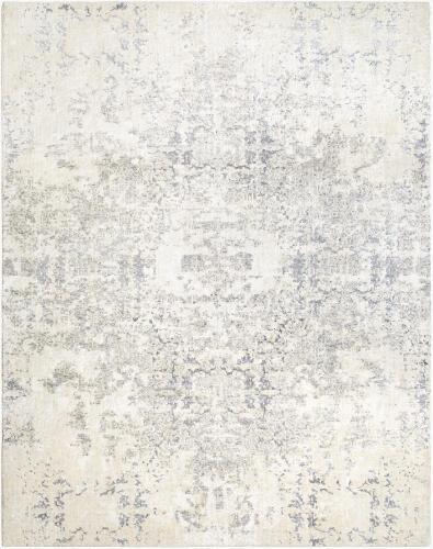 surya Rugs All Lille LEL-2303